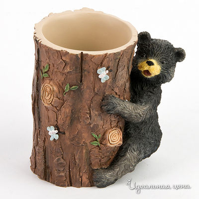 Стакан Primanova