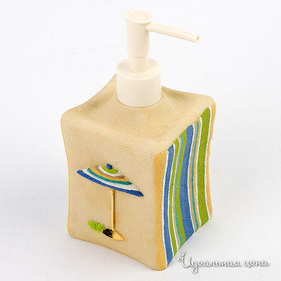 Дозатор Primanova