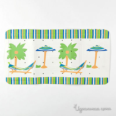 Коврик Primanova