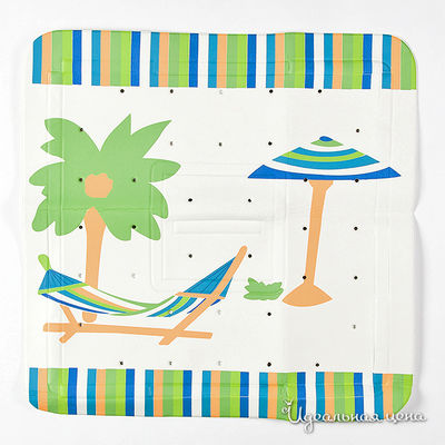 Коврик Primanova