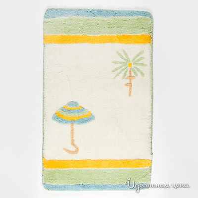 Коврик Primanova