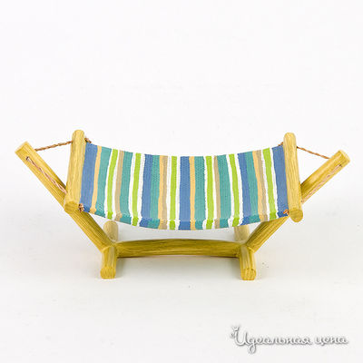 Мыльница Primanova