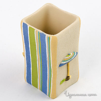 Стакан Primanova