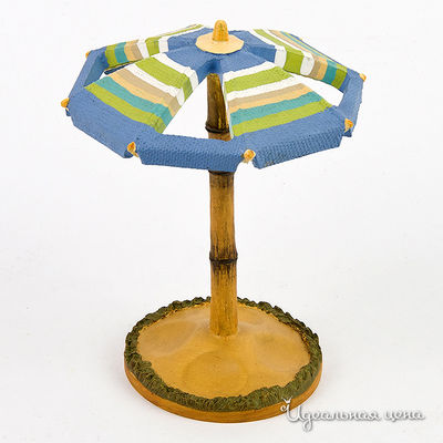 Стакан Primanova