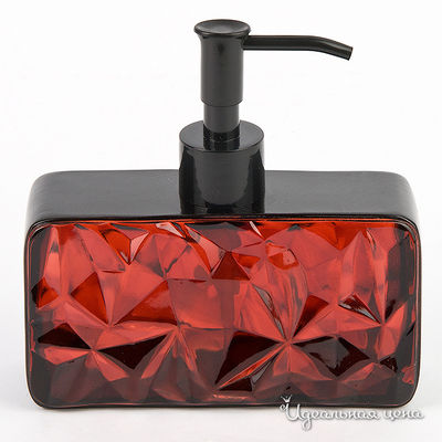 Дозатор Primanova