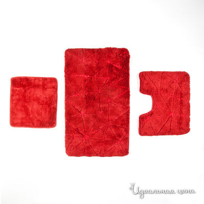 Набор Primanova