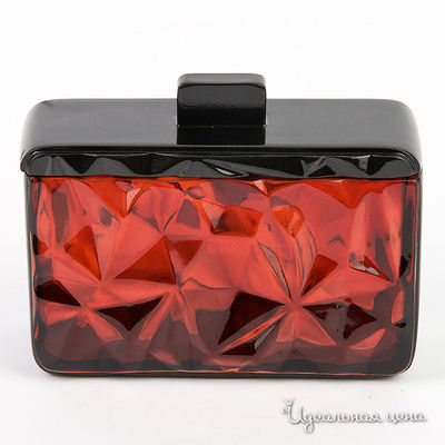 Контейнер Primanova