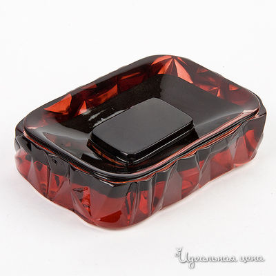 Мыльница Primanova