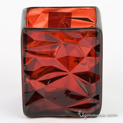 Стакан Primanova