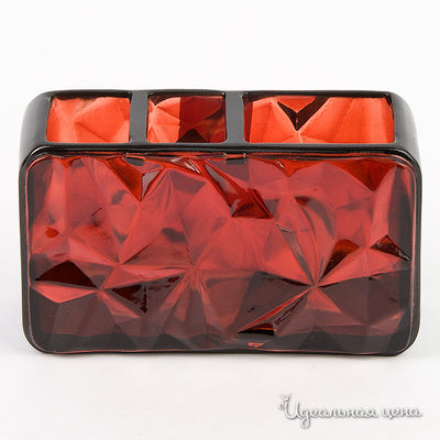 Стакан Primanova