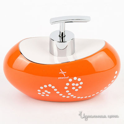 Дозатор Primanova