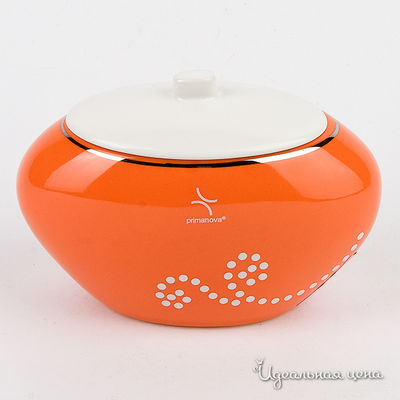 Контейнер Primanova