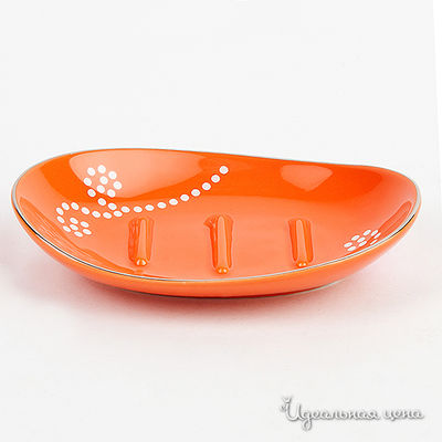 Мыльница Primanova