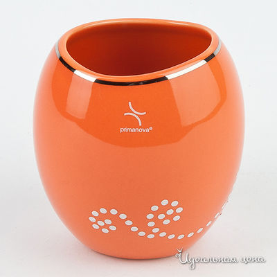 Стакан Primanova