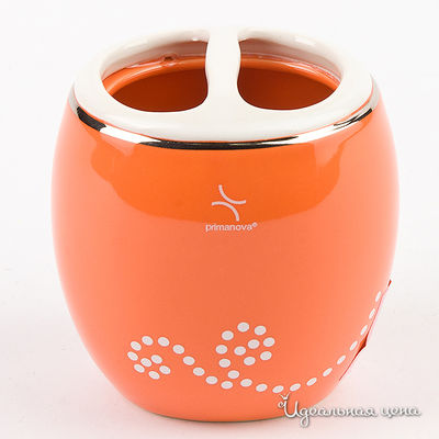 Стакан Primanova