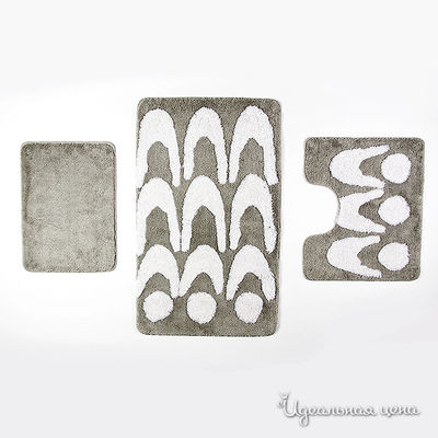 Набор Primanova