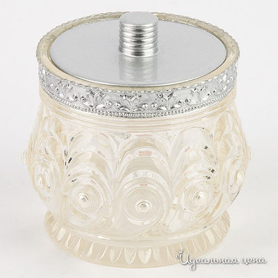 Контейнер Primanova