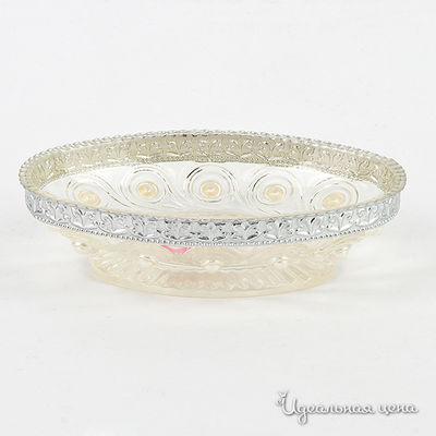 Мыльница Primanova