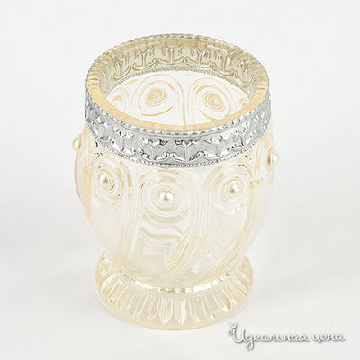 Стакан Primanova