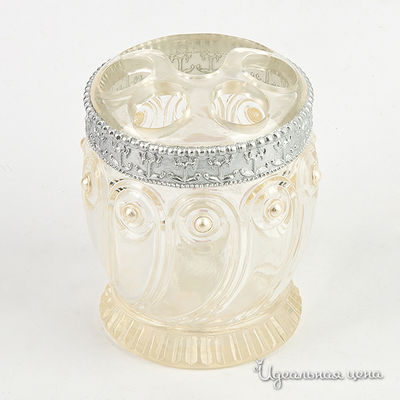 Стакан Primanova