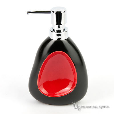 Дозатор Primanova