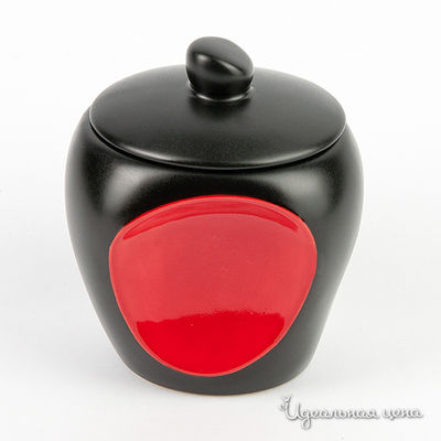 Контейнер Primanova