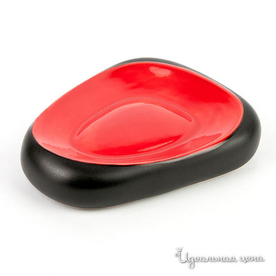 Мыльница Primanova