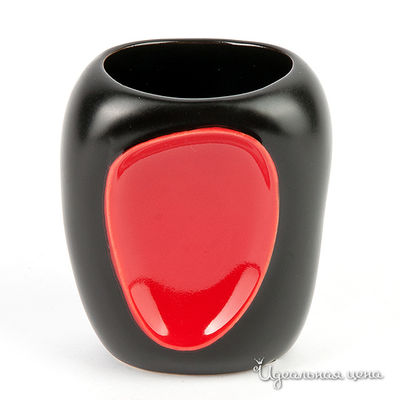 Стакан Primanova