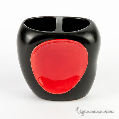 Стакан Primanova