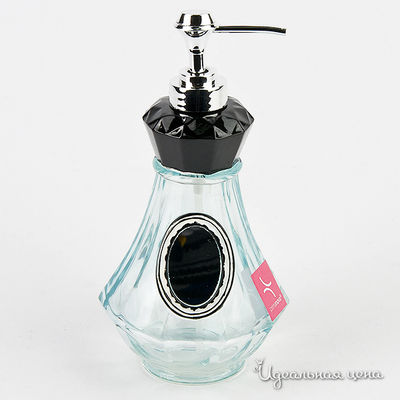 Дозатор Primanova