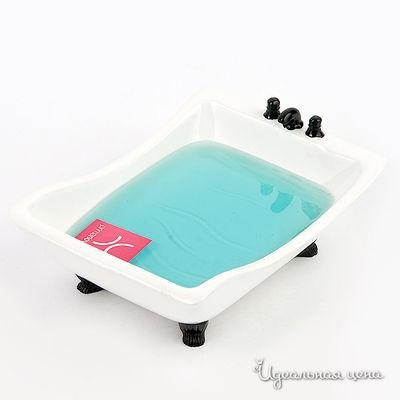 Мыльница Primanova