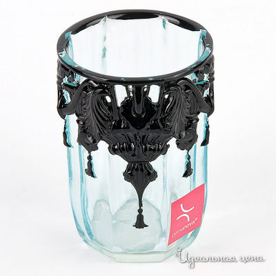 Стакан Primanova