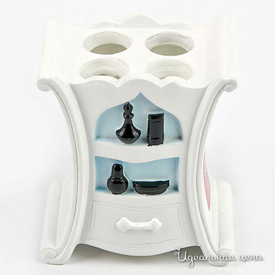 Стакан Primanova