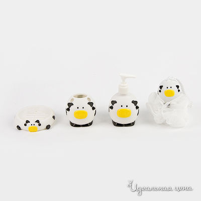 Набор Primanova