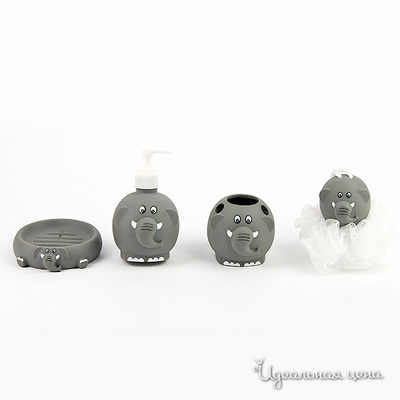 Набор Primanova