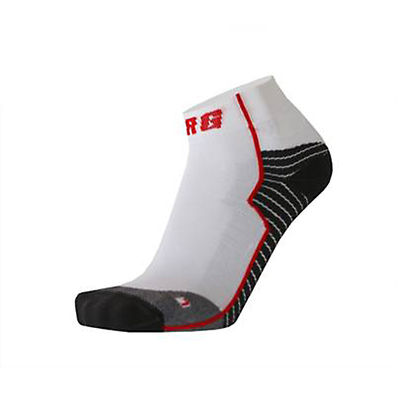 Носки Norveg, цвет цвет белый