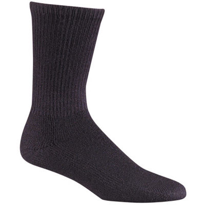 Носки FoxRiver, цвет цвет черный