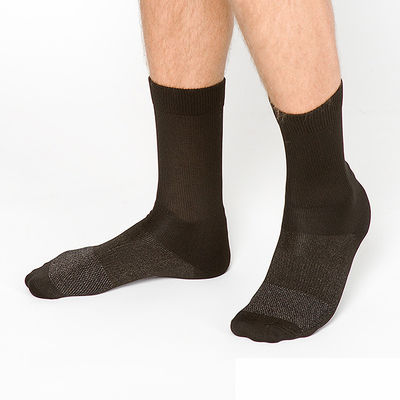 Носки FoxRiver, цвет цвет черный