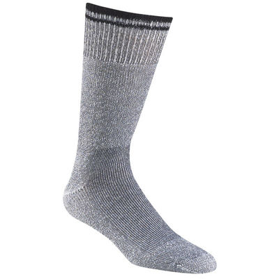 Носки FoxRiver, цвет цвет угольный