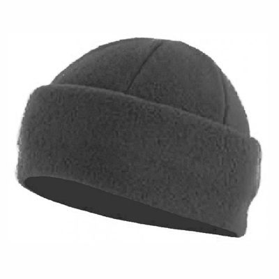 шапка RedFox, цвет цвет черный