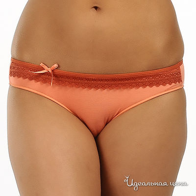 Комплект Jolidon & Zet day, цвет цвет коралловый