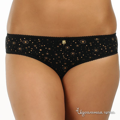 Комплект Jolidon & Zet day, цвет цвет черный