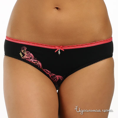 Комплект Jolidon & Zet day, цвет цвет черный