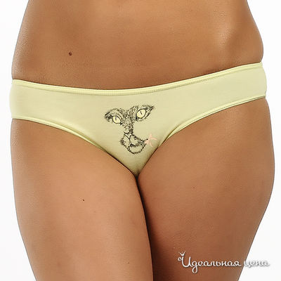 Комплект Jolidon & Zet day, цвет цвет сиреневый / фисташковый