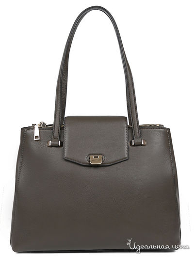 Сумка Palio, цвет оливковый