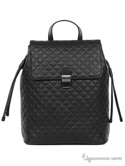 Рюкзак Palio, цвет черный