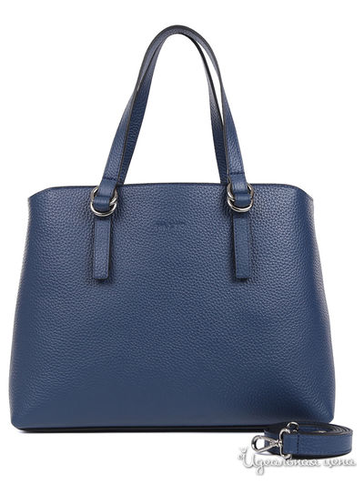 Сумка Palio, цвет синий