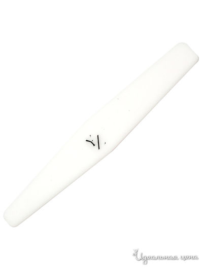 Основа акриловая для маникюра Ромб, 180, 2 мм, YZ (Иллозур)