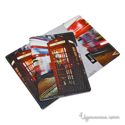 Обложка Mahaon