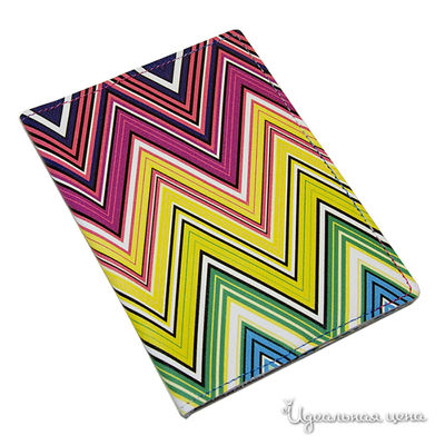 Обложка Mahaon